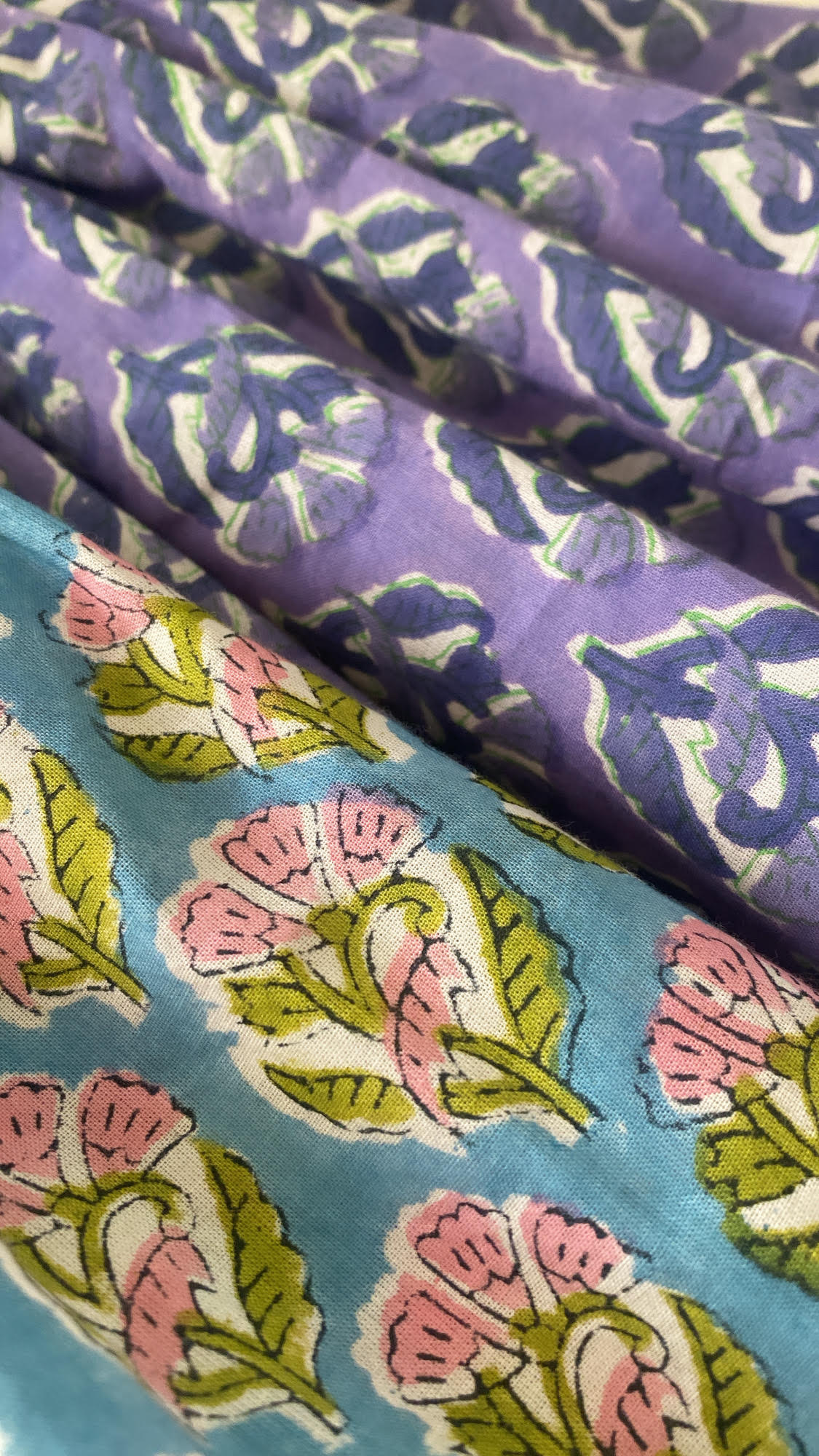 Heart Set F++K X Papier Mâché